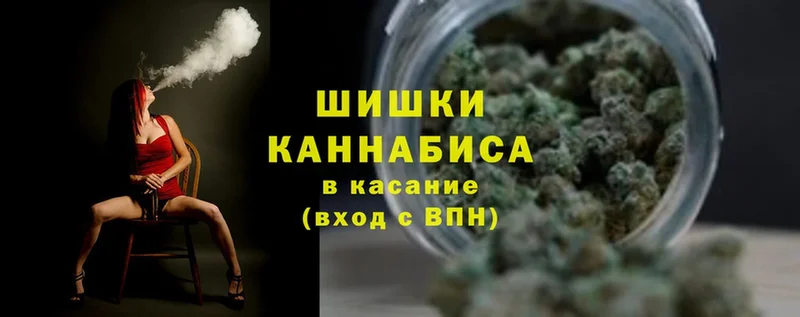 Бошки марихуана SATIVA & INDICA  где купить наркотик  Малоярославец 